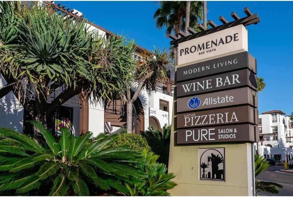 2185 Station Village Way - Photo 3 of 50