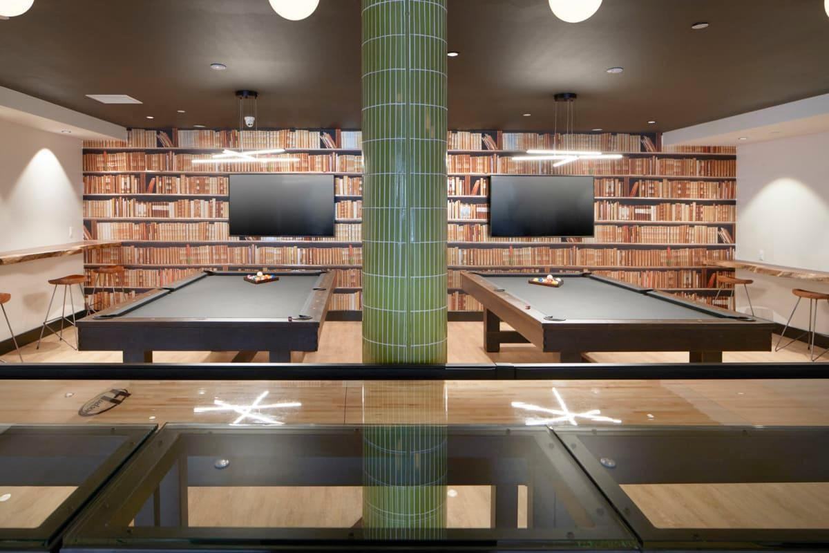 2185 Station Village Way - Photo 2 of 50