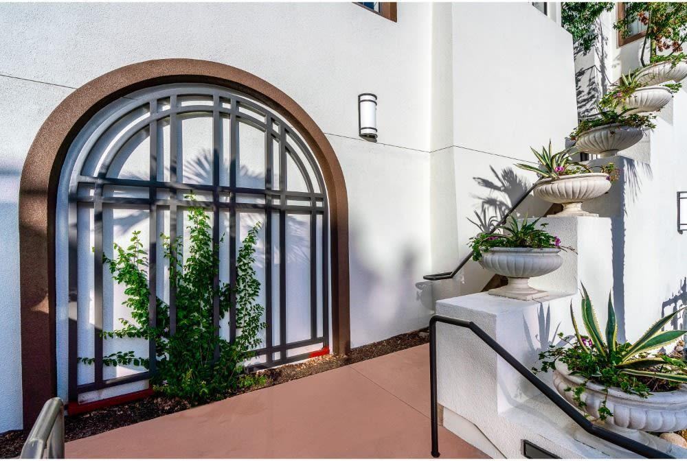 2185 Station Village Way - Photo 2 of 50