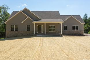 12675 Victoria Heights Road - Photo 1 of 1