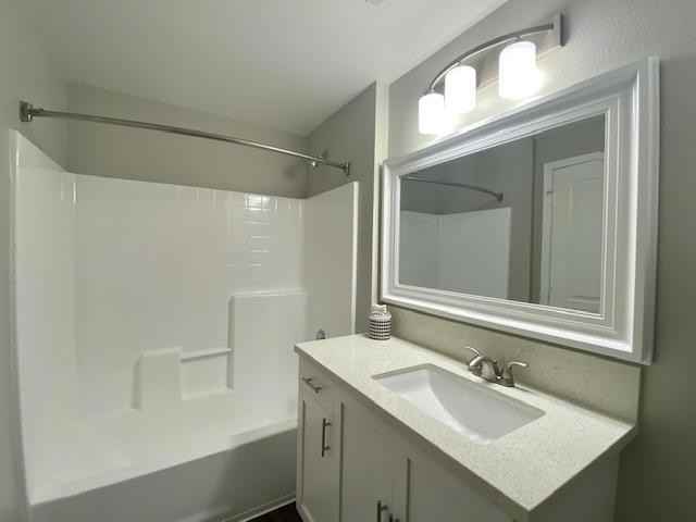 16613 Foothill Blvd - Photo 4 of 50