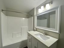 16613 Foothill Blvd - Photo 1 of 1