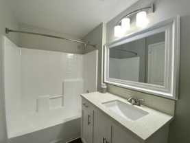 16613 Foothill Blvd - Photo 1 of 1