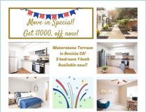 522 1/2 W K St - Photo 1 of 1