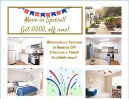 featured image of 522 1/2 W K St