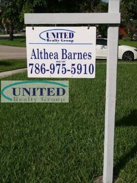 Davie Davie Road - Photo 4 of 5