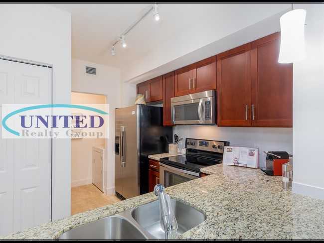 Davie Davie Road - Photo 2 of 5