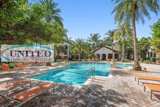 Davie Davie Road - Photo 1 of 1