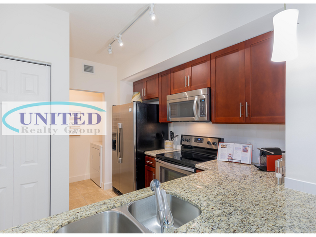 Davie Davie Road - Photo 3 of 5