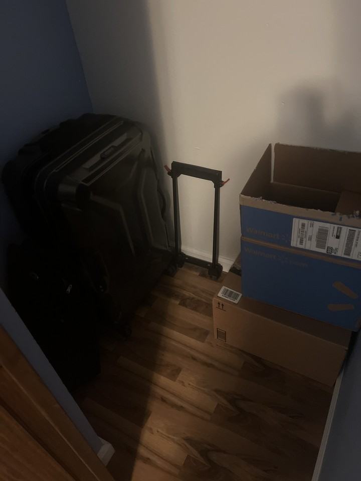 6530 Grand Valley Drive - Photo 2 of 6