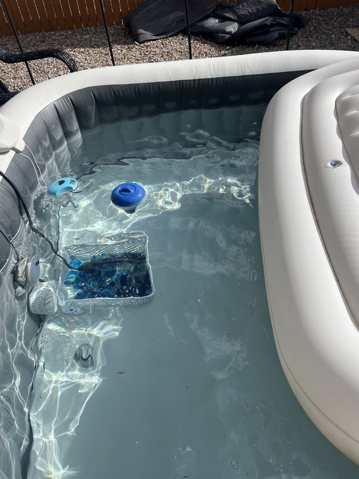 6530 Grand Valley Drive - Photo 3 of 6