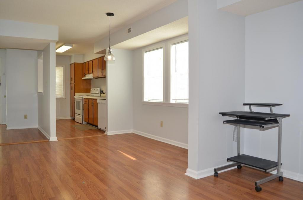 249 Schultz St - Photo 2 of 23