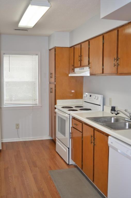 249 Schultz St - Photo 3 of 23