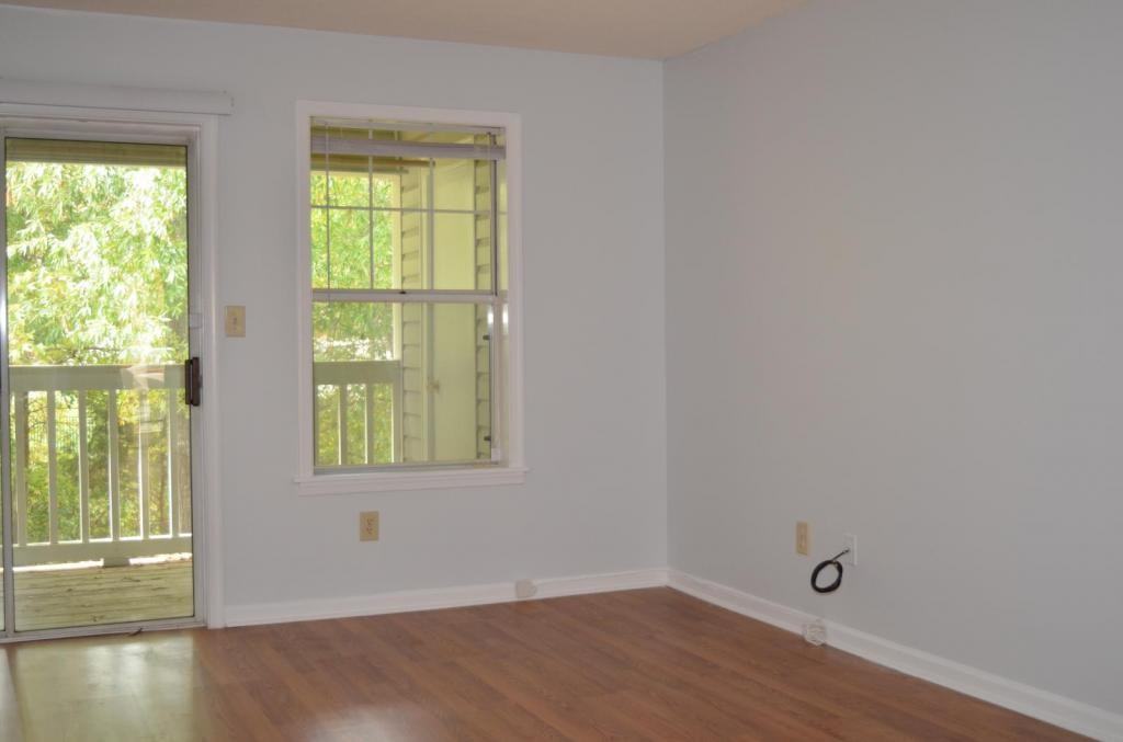 249 Schultz St - Photo 4 of 23