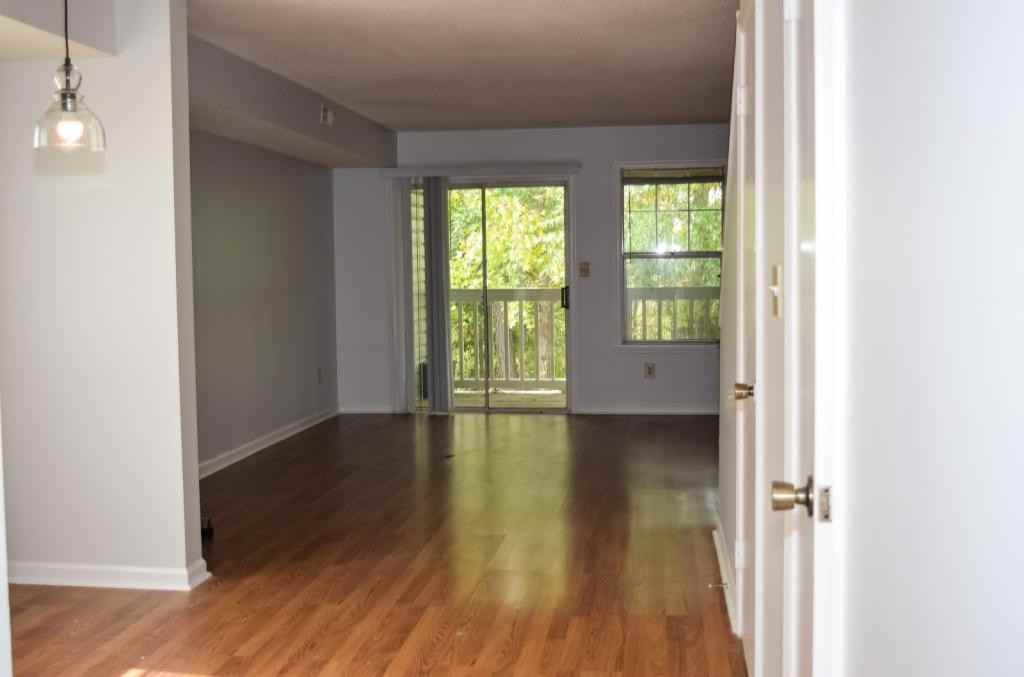 249 Schultz St - Photo 6 of 23