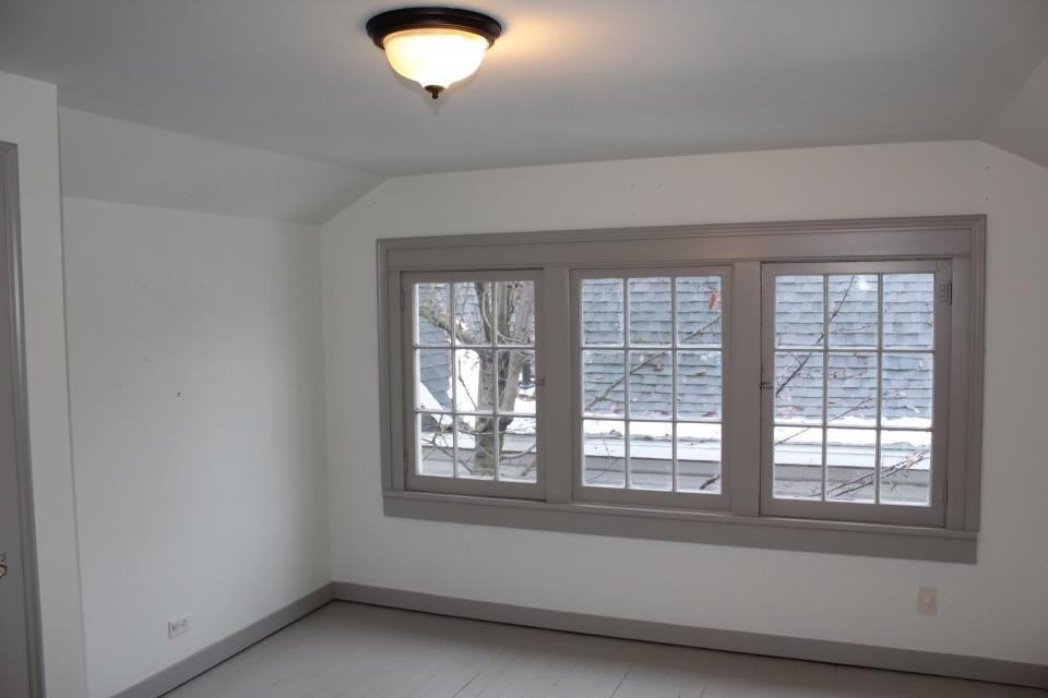 2812 N Washington St - Photo 2 of 38