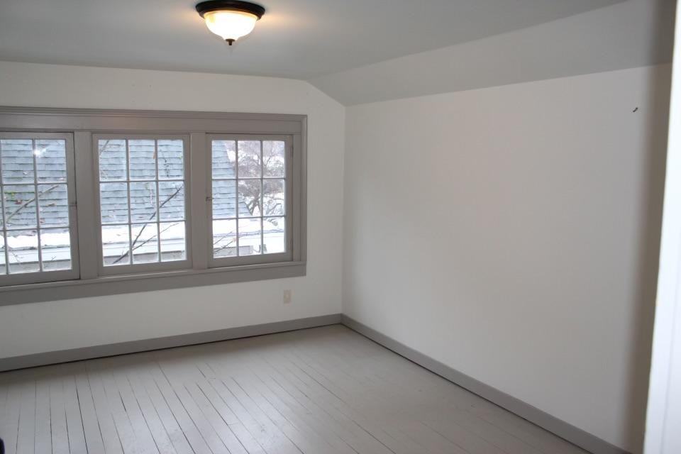 2812 N Washington St - Photo 3 of 38