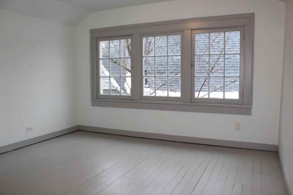 2812 N Washington St - Photo 4 of 38
