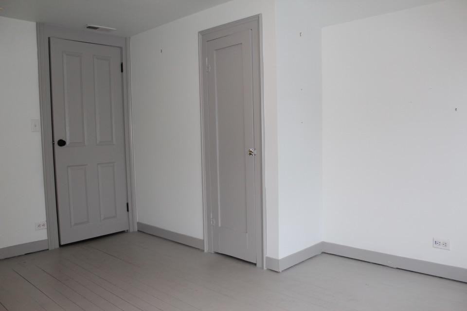 2812 N Washington St - Photo 5 of 38