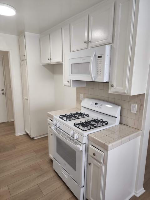 1650 Federal Ave - Photo 4 of 14
