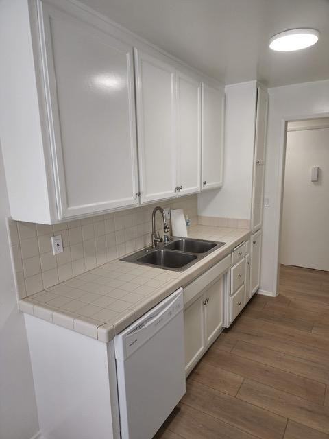 1650 Federal Ave - Photo 5 of 14