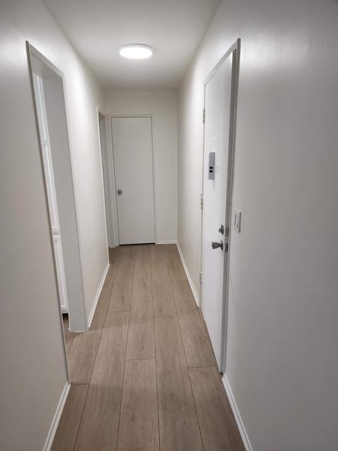 1650 Federal Ave - Photo 6 of 14