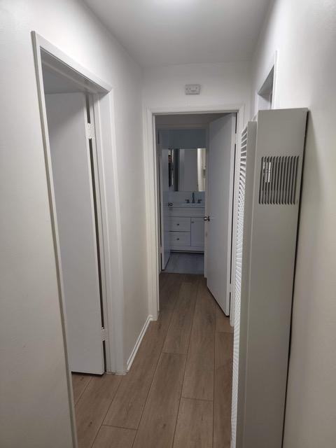 1650 Federal Ave - Photo 7 of 14
