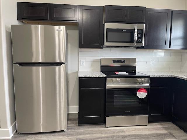 8991 E Chris St - Photo 2 of 13