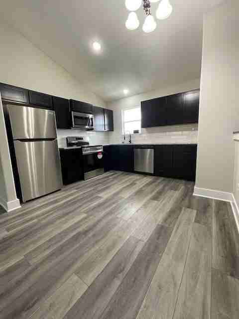 8991 E Chris St - Photo 3 of 13