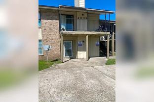 1434 Jasper Ave - Photo 1 of 1