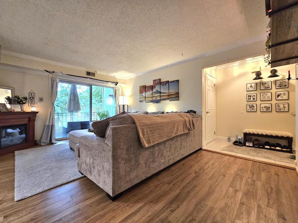 7758 New Providence Dr ##9 - Photo 2 of 21