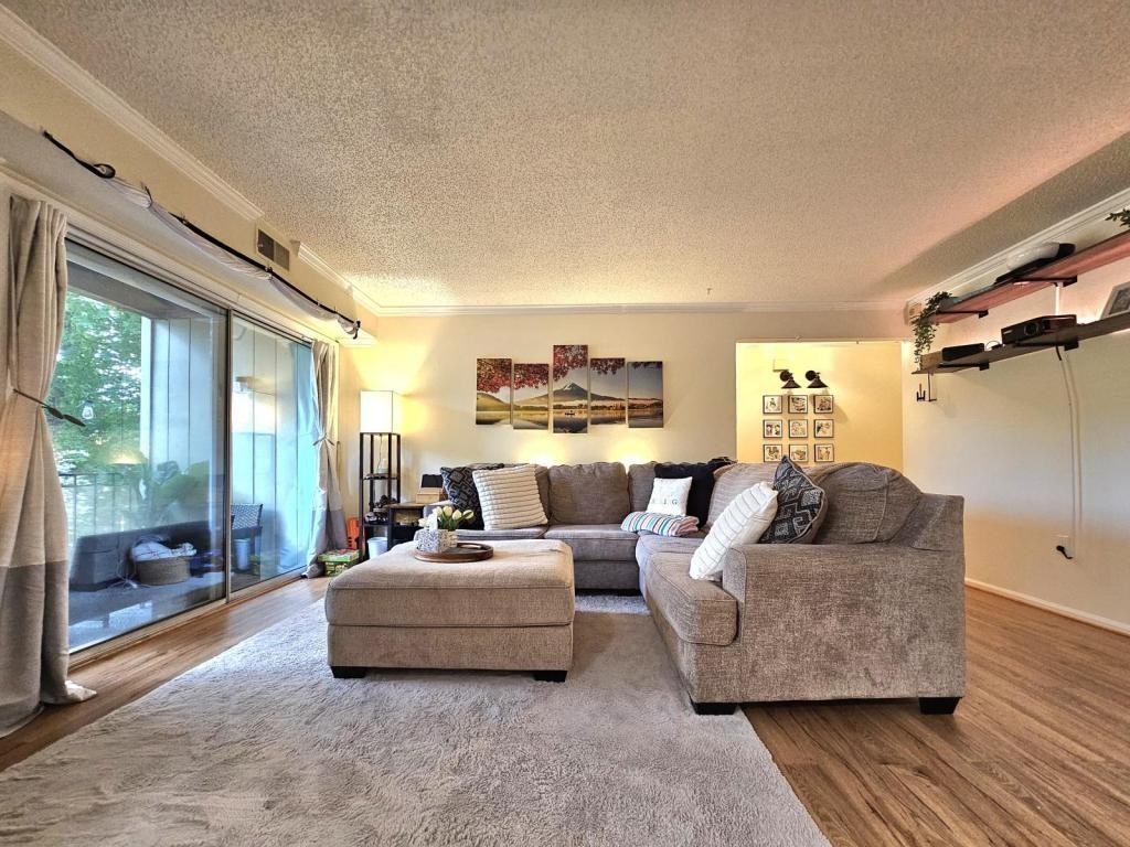 7758 New Providence Dr ##9 - Photo 3 of 21