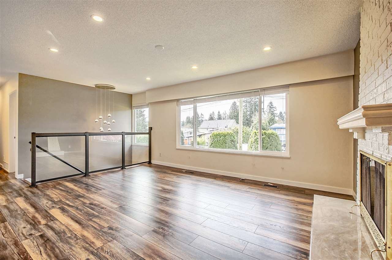 3521 Carlisle Street - Photo 3 of 10