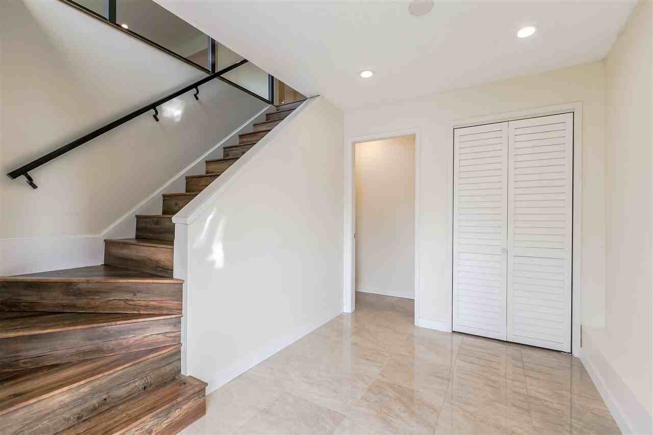 3521 Carlisle Street - Photo 2 of 10