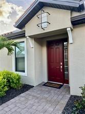 15137 Sacile St - Photo 2 of 20