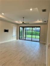 15137 Sacile St - Photo 3 of 20