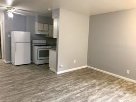 1001 Madeira Dr. SE - Photo 1 of 1