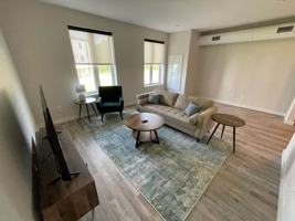 featured image of 2336 Sweet Parkway Rd