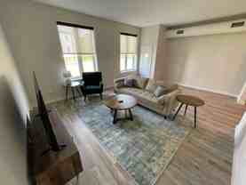 Briar Grove Apartments (Building 2336) - Photo 1 of 1