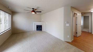 featured image of 5264 OLP 5264 NE 121st Avenue