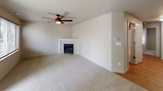 OLP 5264 NE 121st Avenue - Photo 1 of 1