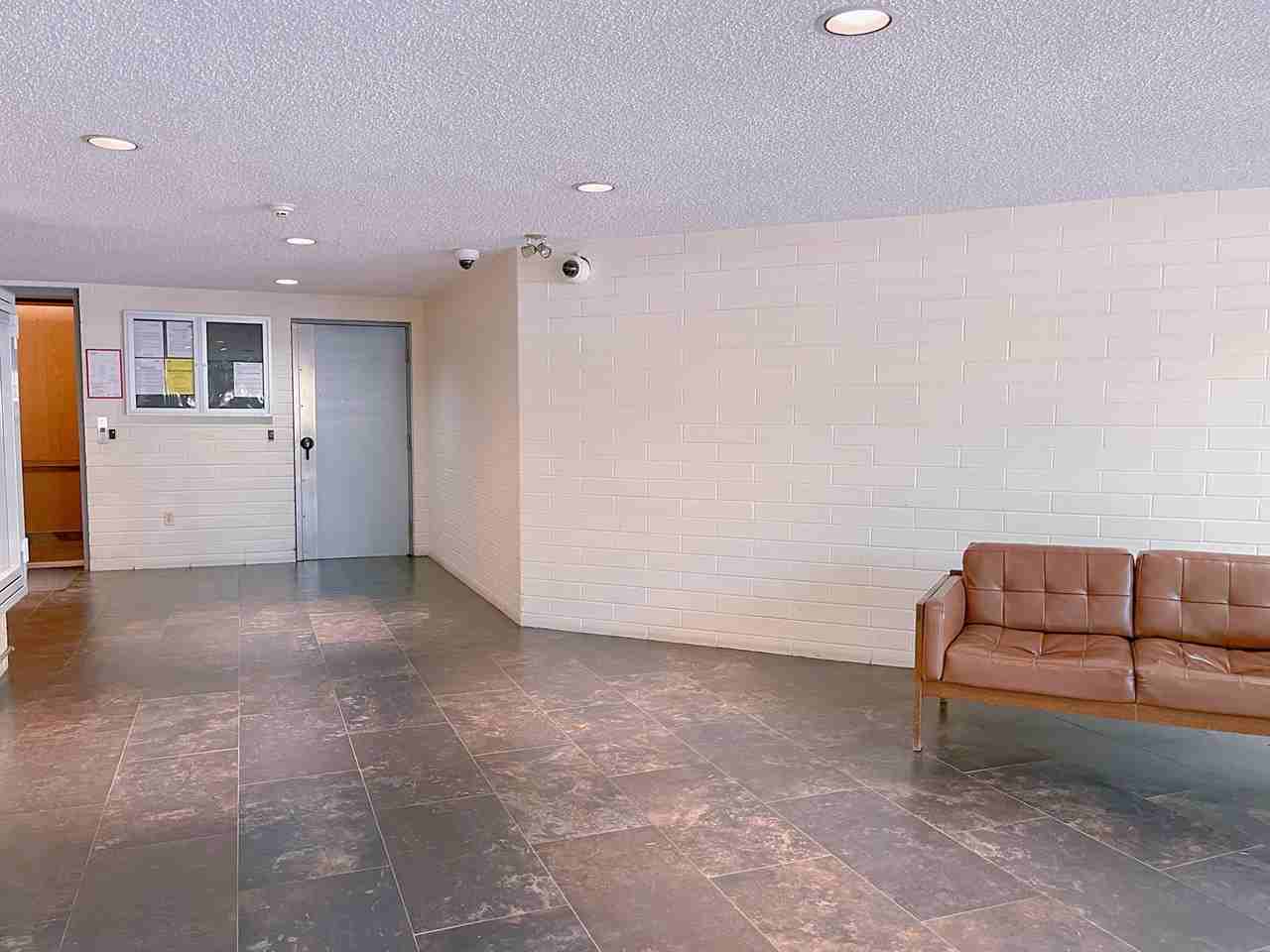 13364 102 Avenue - Photo 3 of 14