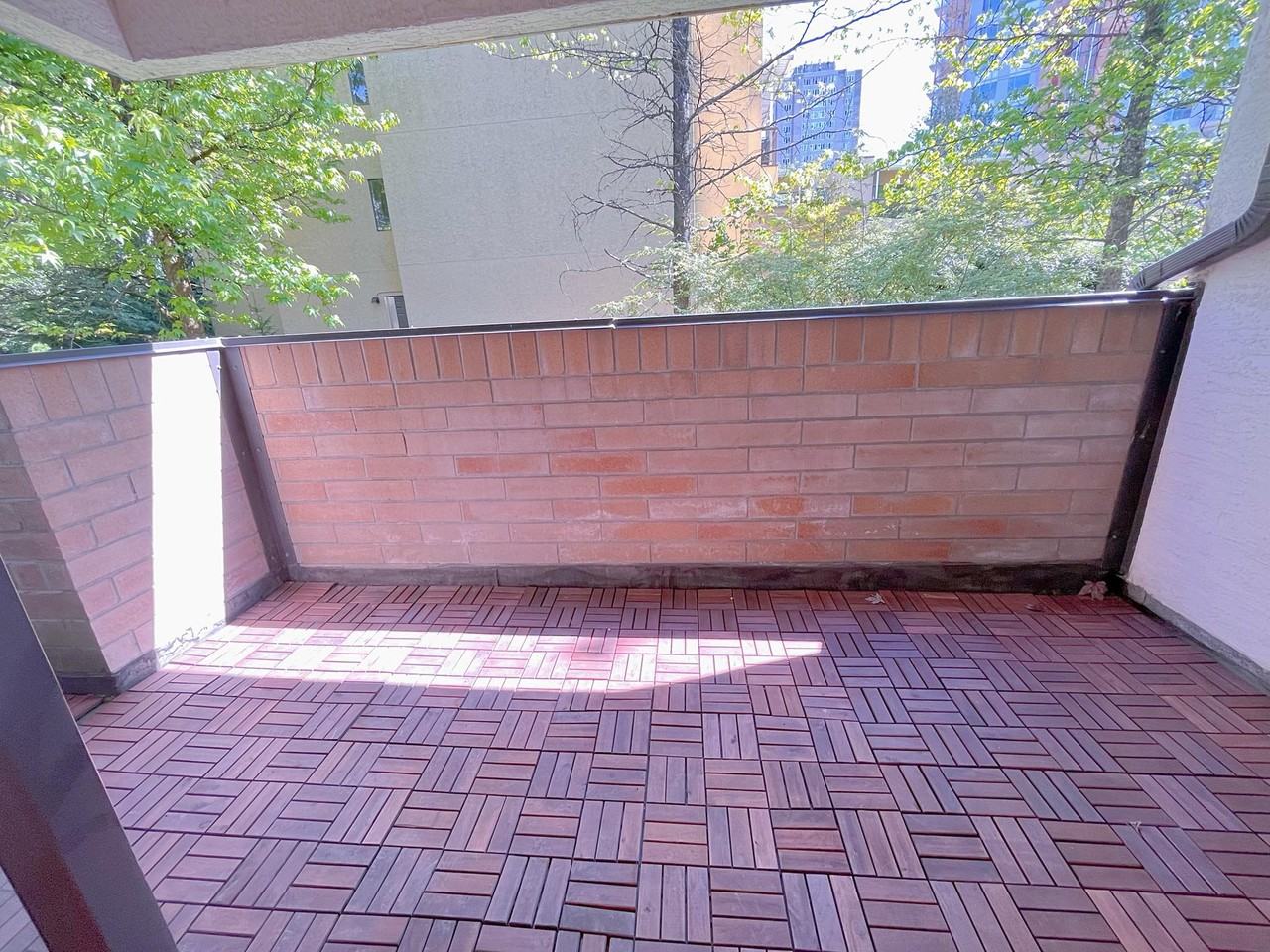 13364 102 Avenue - Photo 2 of 14