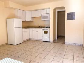520 Ortiz Dr. SE - Photo 1 of 1