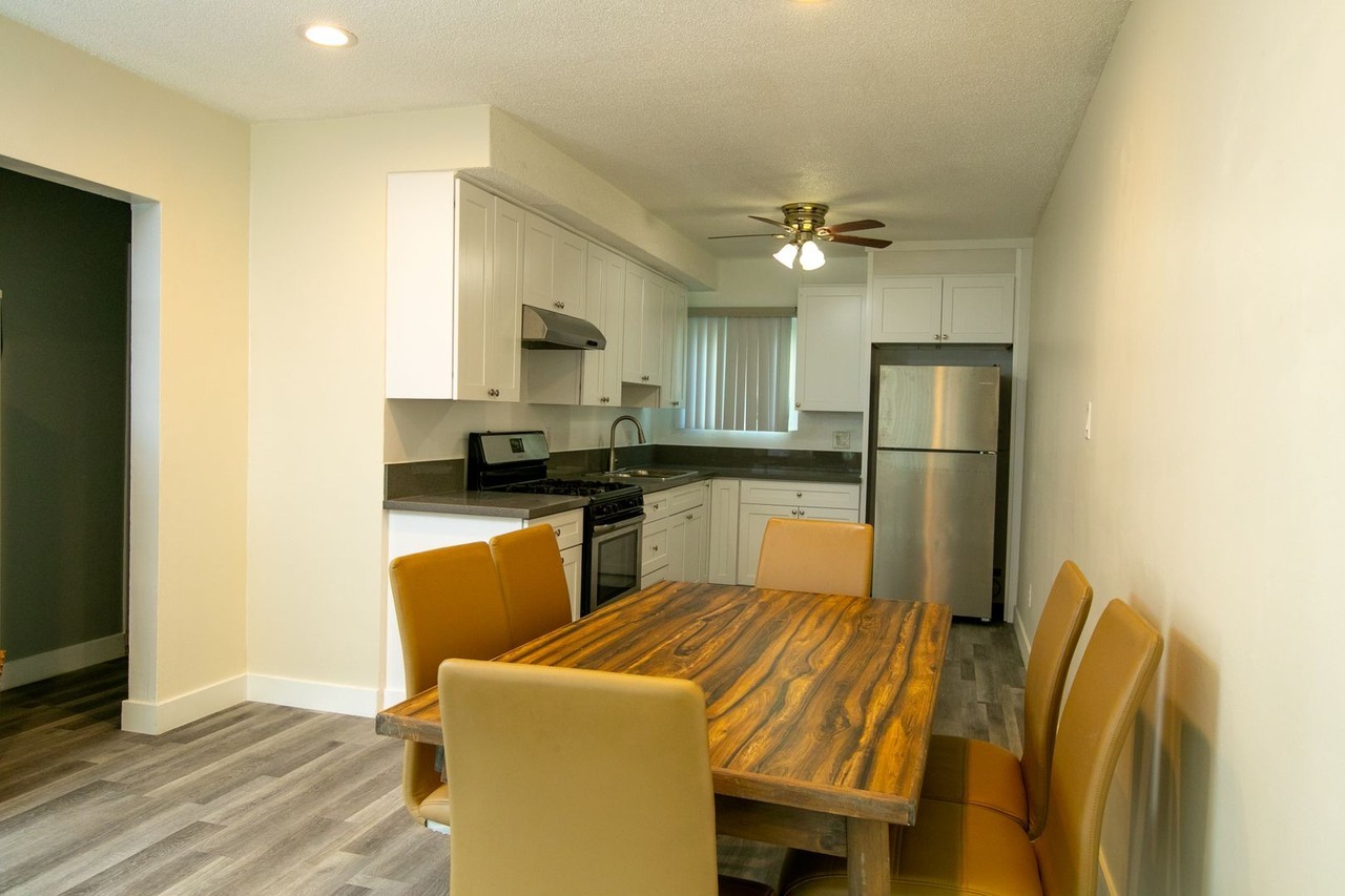 5732-5740 Sepulveda Blvd / 5735-5739 Halbrent Ave - Photo 2 of 9