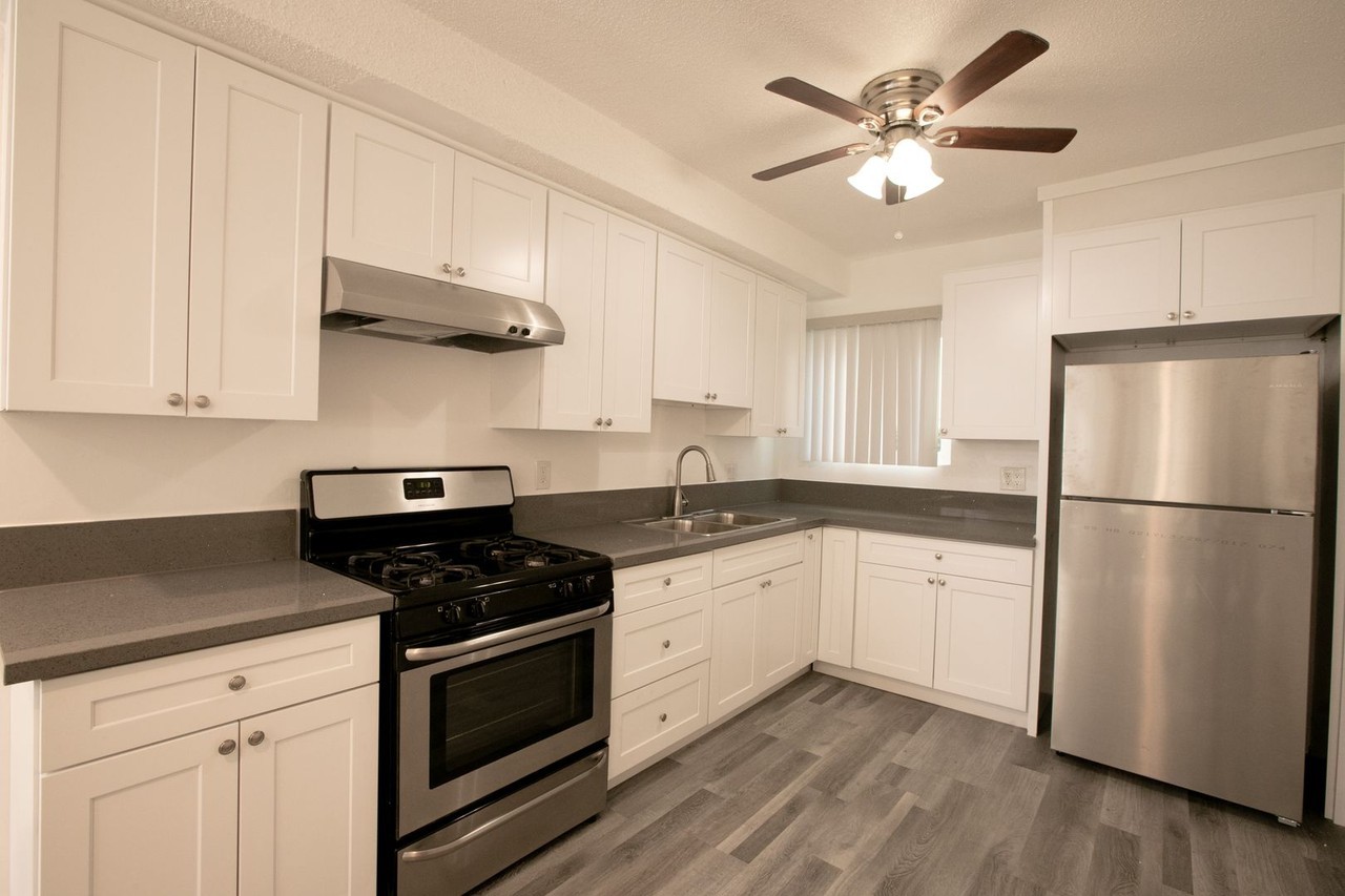 5732-5740 Sepulveda Blvd / 5735-5739 Halbrent Ave - Photo 3 of 9