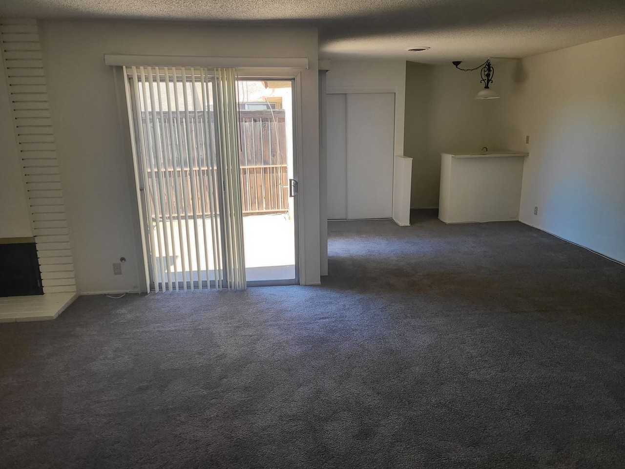 074 - Amber Court Apartments - Photo 4 of 15