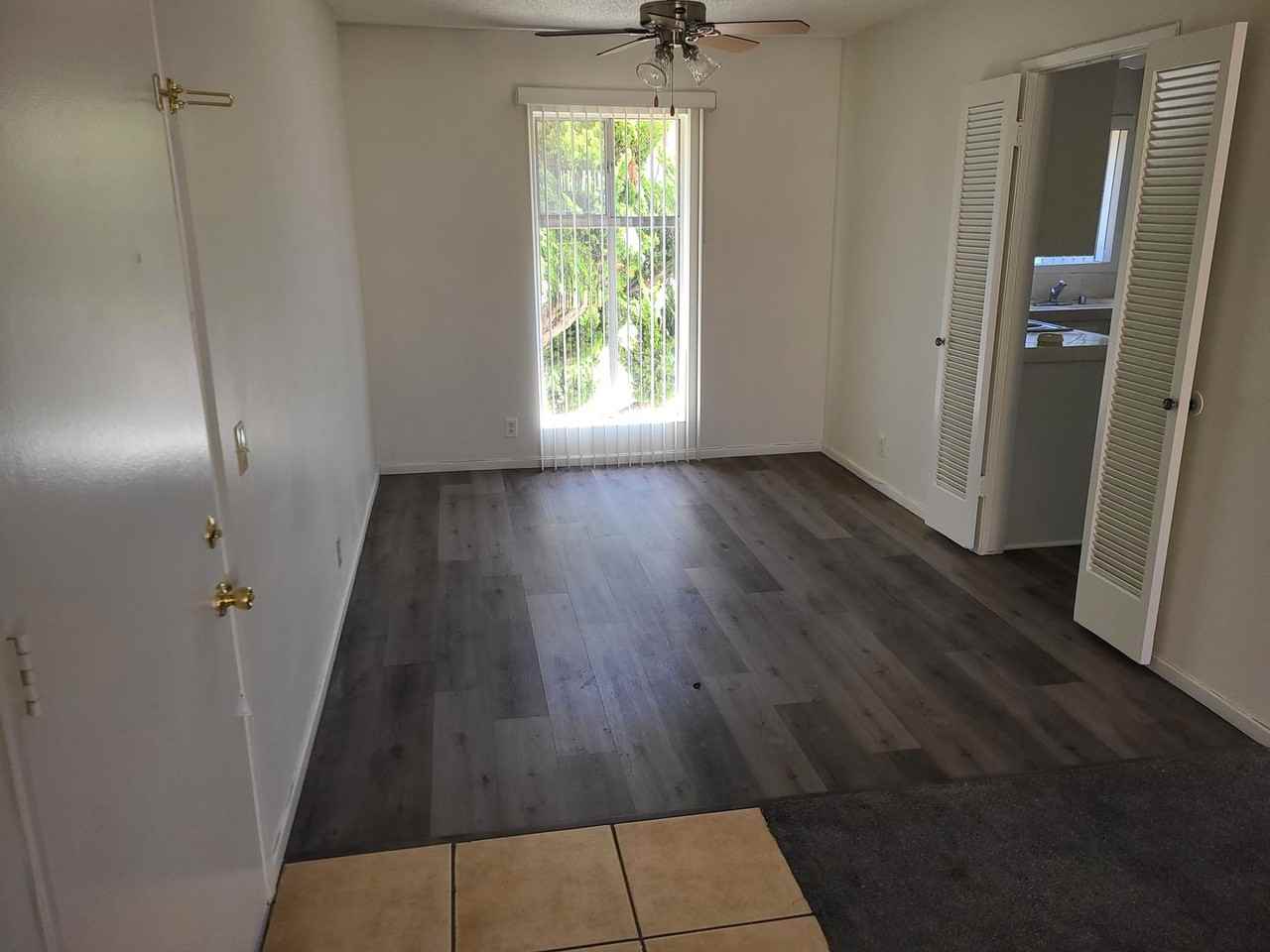 074 - Amber Court Apartments - Photo 5 of 15