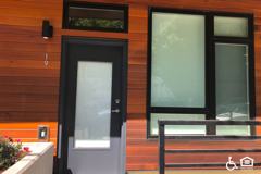 Luna Apartments - Photo 1 of 1