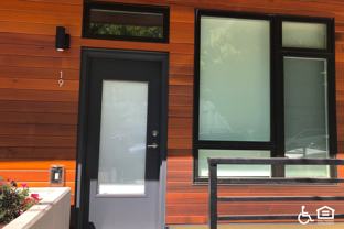 Luna Apartments - Photo 1 of 1